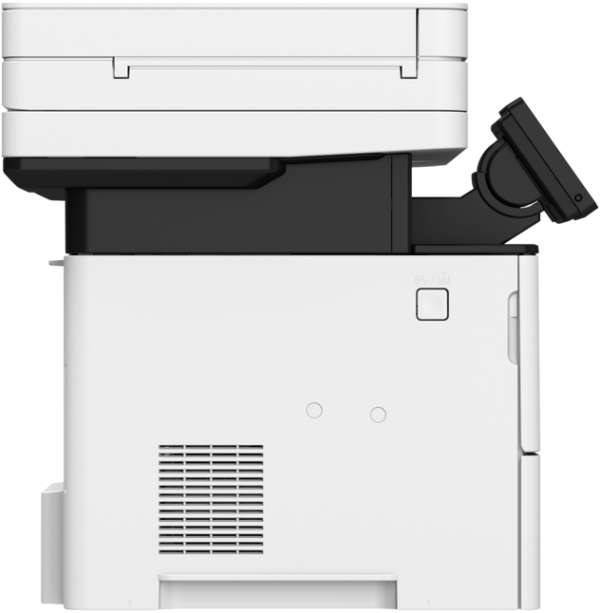 Imprimante Multifonction Laser Monochrome
  Canon imageRUNNER 1643iF (5160C006AA) – Image 3