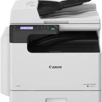 Imprimante Multifonction Laser Monochrome
Canon imageRUNNER 2224iF (5941C001AA)