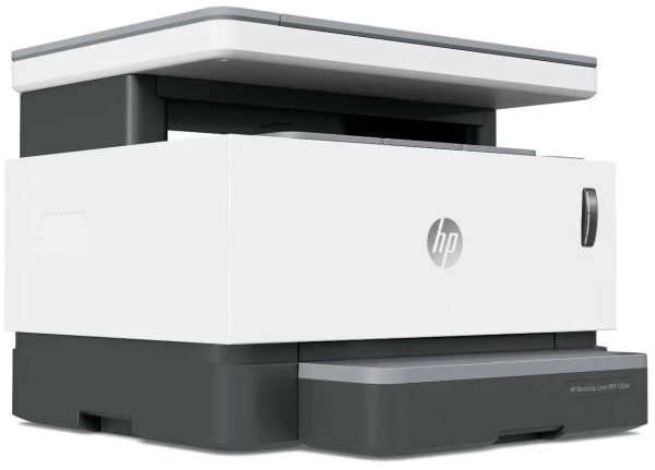 Imprimante Multifonction Laser Monochrome HP Neverstop 1200w (4RY26A) – Image 3