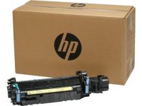 Kit de fusion HP Color LaserJet CE247A
  220 V (CE247A)