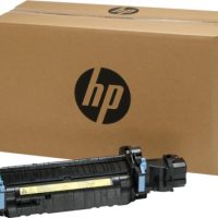 Kit de fusion HP Color LaserJet CE247A
  220 V (CE247A)