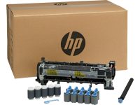Kit de maintenance 220V HP LaserJet
  (F2G77A)