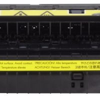 Kit de maintenance CE515A HP LaserJet 220
  V (CE515A)