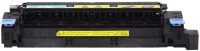 Kit de maintenance CE515A HP LaserJet 220
  V (CE515A)