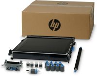 Kit de transfert HP LaserJet CE516A
  (CE516A)