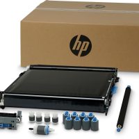 Kit de transfert HP LaserJet CE516A
  (CE516A)