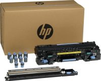 Kit d'entretien/de fusion HP LaserJet
  220V (C2H57A)