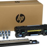 Kit d'entretien/de fusion HP LaserJet
  220V (C2H57A)