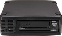 Lecteur de bande
  externe HPE StoreEver LTO-8 Ultrium 30750 (BC023A)