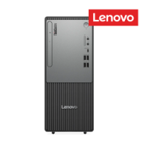 LENOVO DEKSTOP TOWER Neo 50t I3 8GB 512GB SSD Dos