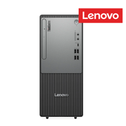 LENOVO DEKSTOP TOWER Neo 50t I3 8GB 512GB SSD Dos