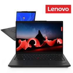 LENOVO THINKPAD L14 14 U7 8GB 512GB SSD Win 11P