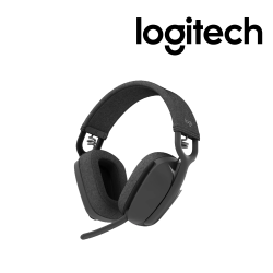 LOGITECH CASQUE - Zone Vibe 100 - GRAPHITE A00167