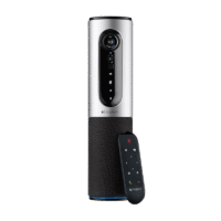 Système de visioconférence  Logitech ConferenceCam Connect (960-001034)