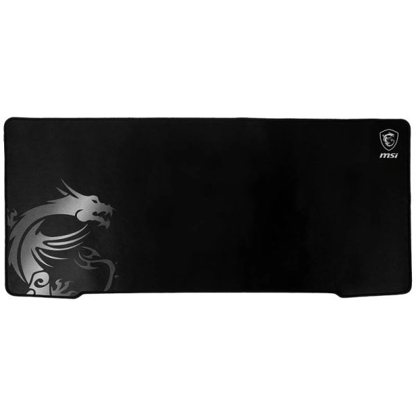 MSI Tapis de souris Agility GD70