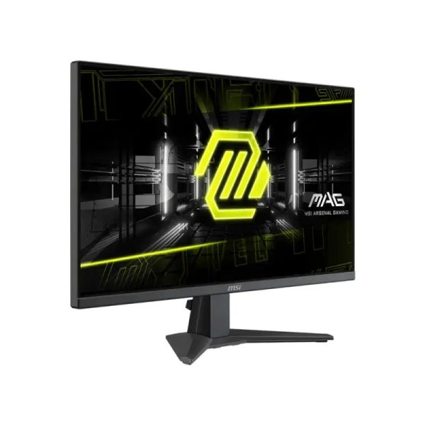 MSI Ecran PC Gaming Optix 
  27" Ref: MAG 275F – Image 2