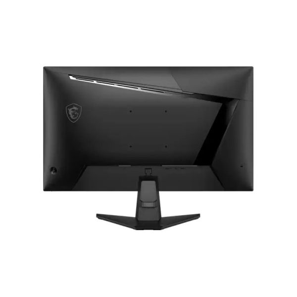 MSI Ecran PC Gaming Optix 
  27" Ref: MAG 275F – Image 3