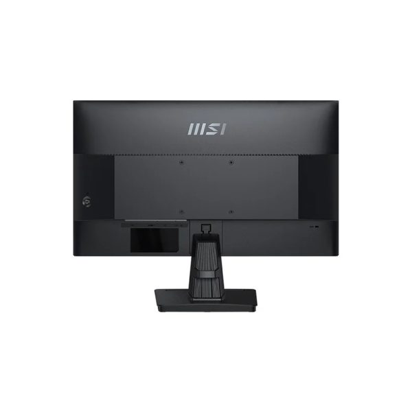 MSI Ecran PC Gaming Optix 25" Ref: PRO MP251 – Image 3