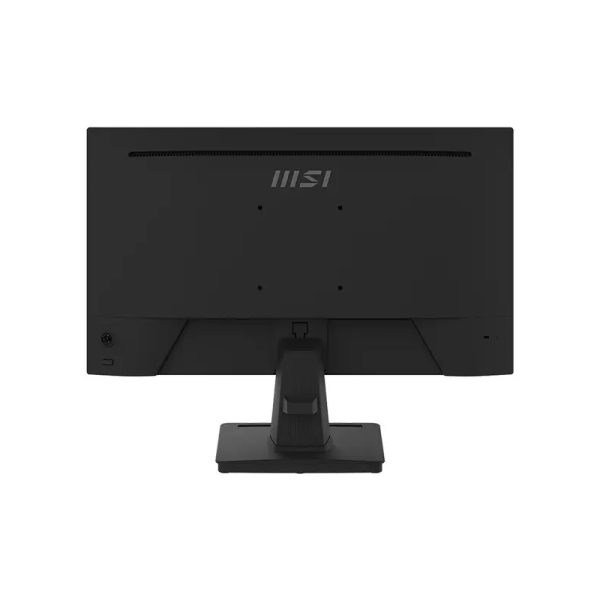 MSI Ecran PC Gaming Optix 25" Ref: PRO MP252 – Image 3