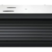 Onduleur Line-interactive APC
  Smart-UPS SMT 1500VA - 230V Rack SmartConnect (SMT1500RMI2UC)