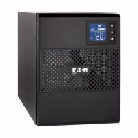Onduleur Line-interactive
  Eaton 5SC 750 VA Tour (5SC750I)