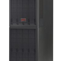 Onduleur On-line APC Easy UPS
  SRV SRV10KI - 10 kW / 10 kVA - Bornier