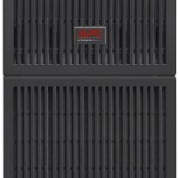 Onduleur On-line APC Easy UPS
  SRV 6000 W / 6000 VA - Bornier (SRV6KI)