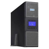 Onduleur On-line Eaton 9PX
  1000 VA - RT2U (9PX1000IRTN)