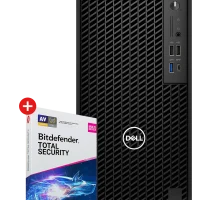 Ordinateur de bureau Dell OptiPlex 5000 format tour MT (DL-OP5000-I5-W11)