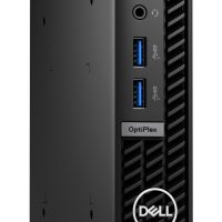 Ordinateur de bureau Dell OptiPlex 7010 (DL-OP7010-16G-MFF-FD)