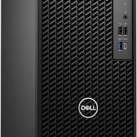 Ordinateur de bureau Dell OptiPlex 7020 MT (DL-OP7020-I5-FD)