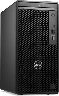 Ordinateur de bureau Dell OptiPlex 7020 MT (DL-OP7020-I5-FD)