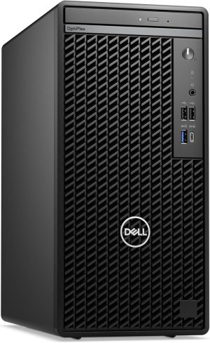Ordinateur de bureau Dell OptiPlex 7020 MT (DL-OP7020-I5-FD)