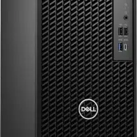 Ordinateur de bureau Dell OptiPlex 7020 MT (DL-OP7020-I5-W)