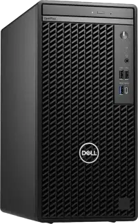 Ordinateur de bureau Dell OptiPlex 7020 MT (DL-OP7020-I5-W)