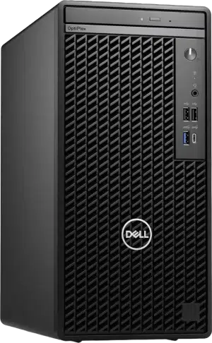 Ordinateur de bureau Dell OptiPlex 7020 MT (DL-OP7020-I5-W)