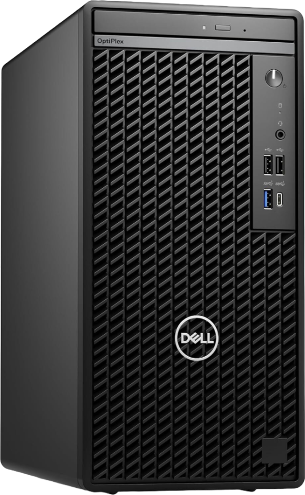 Ordinateur de bureau Dell OptiPlex 7020 MT (DL-OP7020-I5-W)