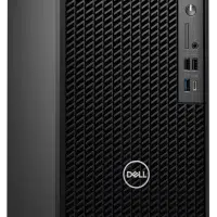 Ordinateur de bureau Dell OptiPlex 7020 plus MT (DL-OP7020PLUS-I7-FD)