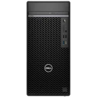 Ordinateur de bureau Dell OptiPlex 7020 plus MT (DL-OP7020PLUS-I7-W)