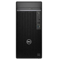 Ordinateur de bureau Dell OptiPlex 7020 plus MT (DL-OP7020PLUS-I7-W)