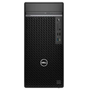 Ordinateur de bureau Dell OptiPlex 7020 plus MT (DL-OP7020PLUS-I7-W)