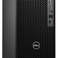 Ordinateur de bureau Dell OptiPlex Tower Plus 7010 (DL-OP7010PLUS-I7-W)