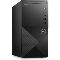 Ordinateur de bureau Dell Vostro 3910 Tour (N7610VDT3910EMEA_UBU)