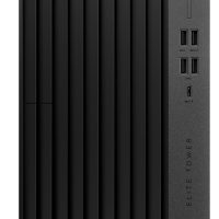 Ordinateur de bureau HP Elite 800 G9
  format tour (7B013EA)