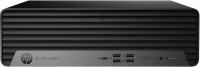 Ordinateur de bureau HP Elite SFF 600 G9 (99N35ET)
