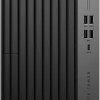 Ordinateur de bureau HP Elite tour 600 G9 (99N18ET)