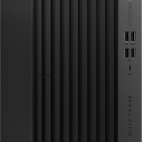 Ordinateur de bureau HP Elite tour 600 G9 (628T6ET)