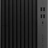 Ordinateur de bureau HP Elite tour 800 G9 (628K4ET)