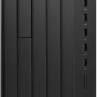 Ordinateur de bureau HP Pro 290 G9 tour + Écran HP 22" (9M9B7AT)