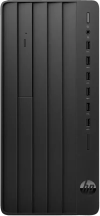 Ordinateur de bureau HP Pro 290 G9 tour + Écran HP 22" (9M9B7AT)